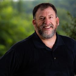 David Eisner, photo 2