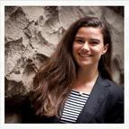 Georgia McGrath, photo 2