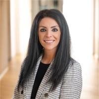 Dalton Ponder, photo 2