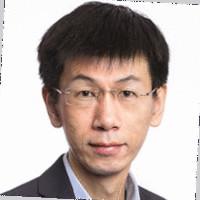 Ming-Yang Chen, photo 2