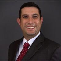 Daniel Lujan, photo 2