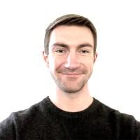 Dylan Adelman, photo 2