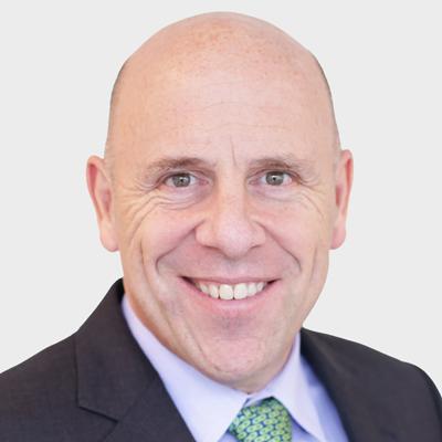 Carlos Ingham, photo 1