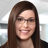 Sheeva Ghassemi-Vanni