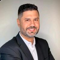 Wilson Silva, photo 2