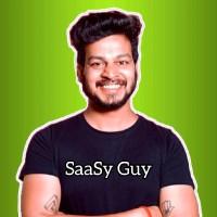 Pratik Pandey, photo 1