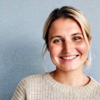 Hannah Bryant, photo 1