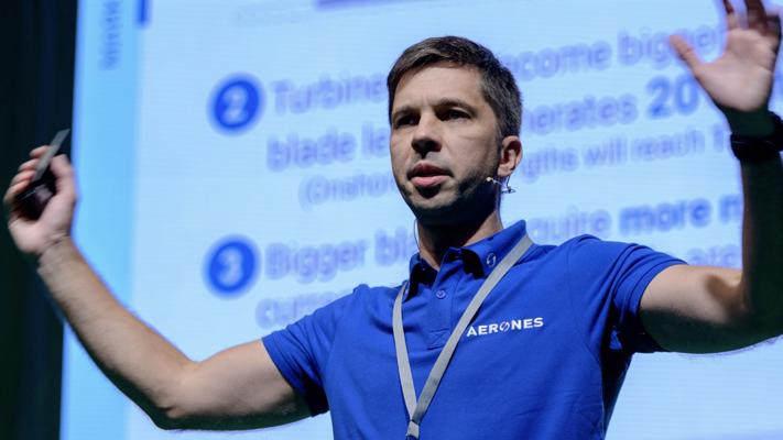 Endijs Bernics, photo 2