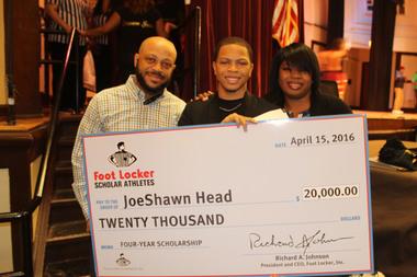 Emanuel Perez, photo 2