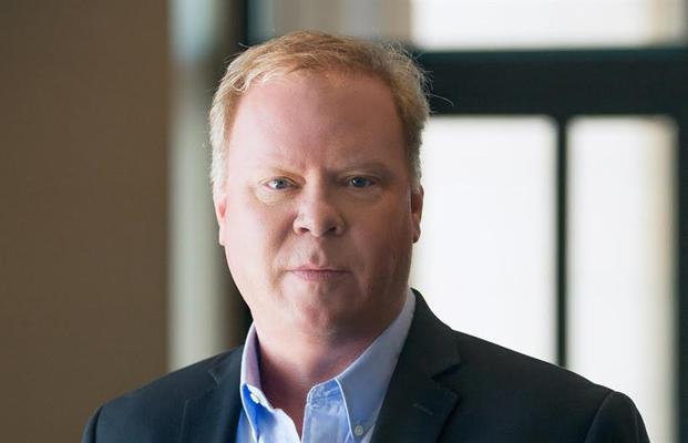 Sam Dundee, CFA, photo 1