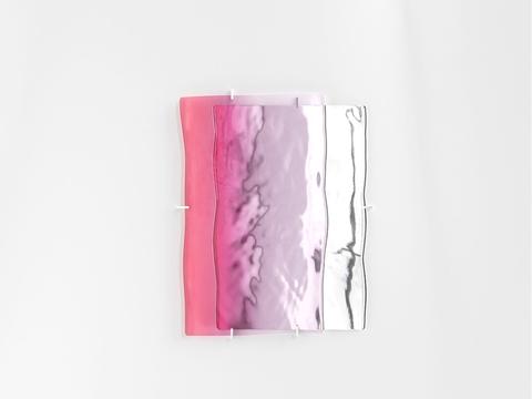 Philipp Weber, photo 2