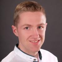 Alex Straus, photo 2