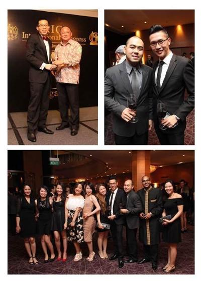 Dannia Rivera, photo 2