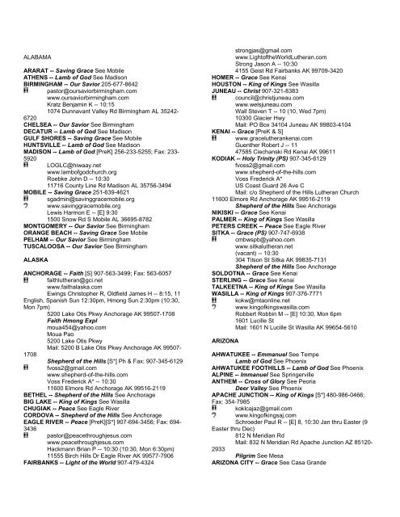 Elmo Harmon, photo 2