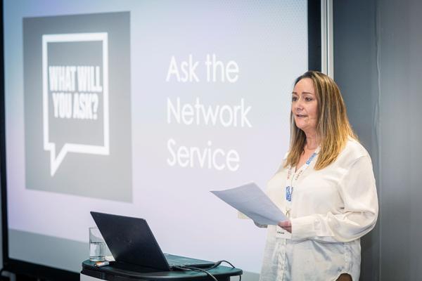 Ailsa Anderson, photo 2