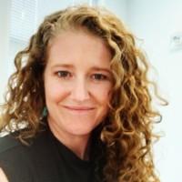 Cecilia Basso, photo 1