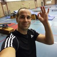 Jelle Van Der Lee, photo 2