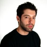 Brian Edelman, photo 2