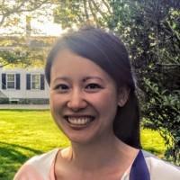 Irene Tomatis, photo 1