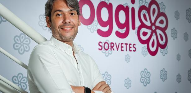 Daniel Zanco, photo 2