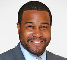 Dior Ginyard, photo 1