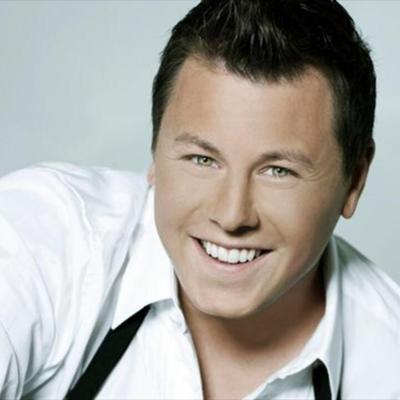 Maxime Lunter, photo 1