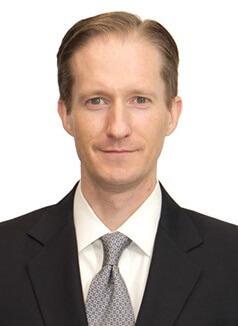 Andrew Brady, photo 1