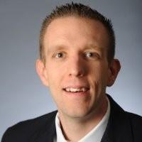 Bill Brooks, photo 1