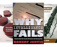 Jody Monroe, photo 1