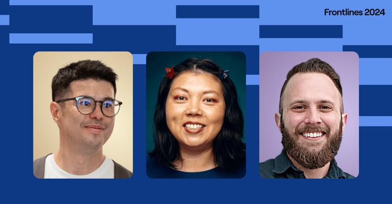 Stacy Justino, photo 1