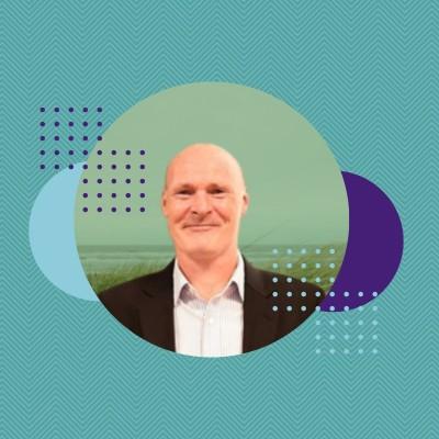 Jonathan Oaten, photo 1