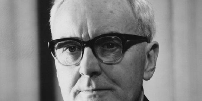 Bill Baxter, photo 2