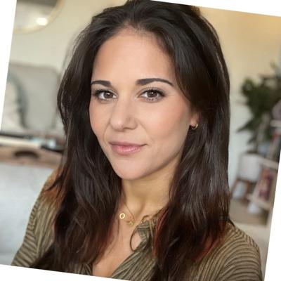 Molly Seebol, photo 1