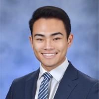 Christian Lum, photo 1