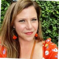 Katie Gaunt, photo 2