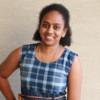 Rujika Sajeev, photo 1