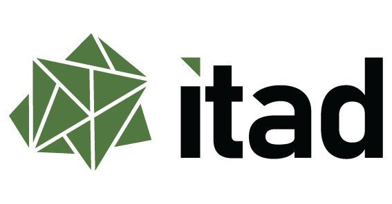 Michael Klein, photo 2