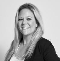 Nicole Bender, photo 1