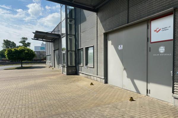 Mathias Schulz, photo 1