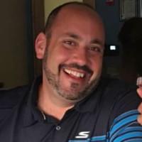 Andrew Bronstein, photo 2