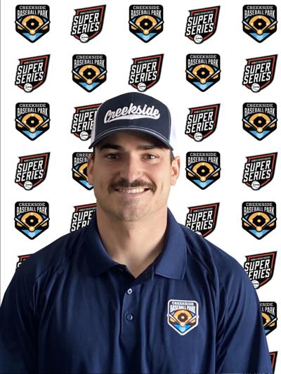 Jake Walter, photo 1