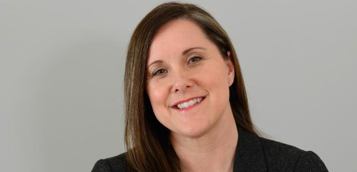 Ruth Murray, photo 1