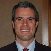 Steve Golter, photo 1