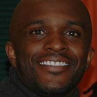 Seth Taylor, photo 1