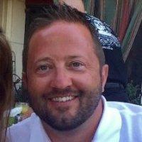 Stephen Draper, photo 1