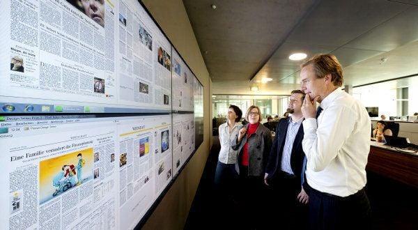 Bernd Schebitz, photo 1