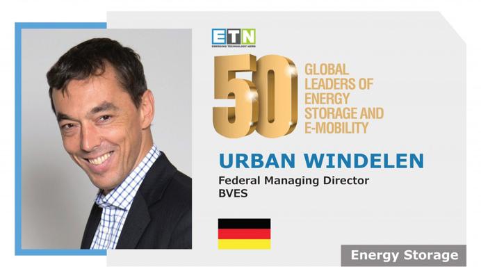 Kent W Purdy, photo 1