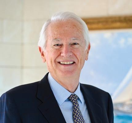 Thembelihle Zulu, photo 1