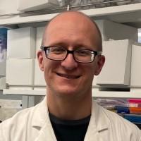 Michael Jacobsen, photo 1