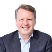 Jeffrey Jonker, photo 2